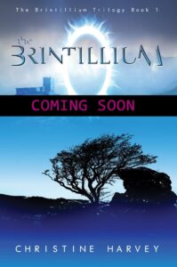 Brintillium cover